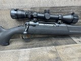 SAVAGE ARMS Axis 6.5MM CREEDMOOR - Image 2 of 3