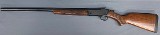 HENRY H015-12 12 GA - 3 of 3