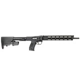 SMITH & WESSON M&P FPC 9MM LUGER (9X19 PARA) - 2 of 2