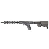 SMITH & WESSON M&P FPC 9MM LUGER (9X19 PARA) - 1 of 2