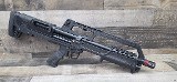 ESCORT BULLTAC 12 GA - 3 of 3