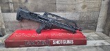 ESCORT BULLTAC 12 GA - 1 of 3