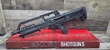 ESCORT BULLTAC 12 GA - 2 of 3