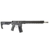 APF E-15 ELITE SERIES LTR 6MM ARC - Image 2 of 2