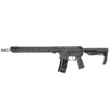 APF E-15 ELITE SERIES LTR 6MM ARC - Image 1 of 2