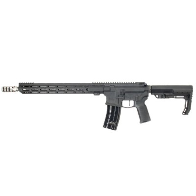 APF E-15 ELITE SERIES LTR 6MM ARC - Image 1 of 2