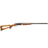 SAVAGE ARMS FOX MODEL B SERIES H 12 GA - 2 of 3
