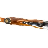 SAVAGE ARMS FOX MODEL B SERIES H 12 GA - 3 of 3