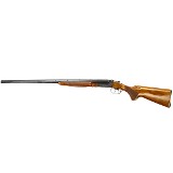 SAVAGE ARMS FOX MODEL B SERIES H 12 GA - 1 of 3