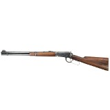 WINCHESTER MODEL 94 .25-35 WIN - 1 of 2