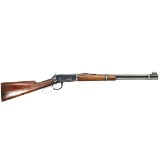 WINCHESTER MODEL 94 .25-35 WIN - 2 of 2
