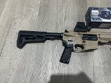 DIAMONDBACK DB-15 5.56X45MM NATO - 2 of 3