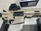 DIAMONDBACK DB-15 5.56X45MM NATO - 3 of 3