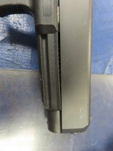 GLOCK G41 GEN 4 .45 ACP - 2 of 3