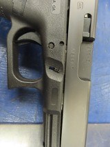 GLOCK G41 GEN 4 .45 ACP - 3 of 3