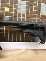 RUGER AR-556 5.56X45MM NATO - Image 3 of 3