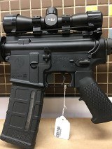 RUGER AR-556 5.56X45MM NATO - Image 2 of 3