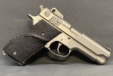 SMITH & WESSON 639 9MM LUGER (9x19 PARA) - 2 of 3