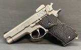 SMITH & WESSON 639 9MM LUGER (9x19 PARA) - 1 of 3