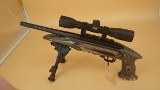 RUGER CHARGER .22 LR - 1 of 3