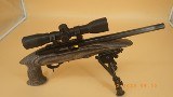 RUGER CHARGER .22 LR - 2 of 3