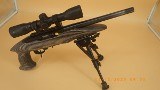 RUGER CHARGER .22 LR - 3 of 3