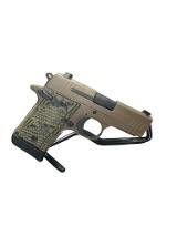 SIG SAUER P938 9MM LUGER (9x19 PARA) - 1 of 3
