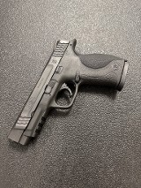 SMITH & WESSON M&P 45 .45 ACP - 1 of 3