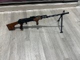 PALMETTO STATE ARMORY pxapk rpk with dong 7.62X39MM - Image 1 of 3