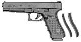 GLOCK G34 GEN 4 9MM LUGER (9X19 PARA) - 3 of 3