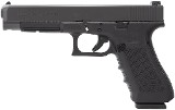 GLOCK G34 GEN 4 9MM LUGER (9X19 PARA) - 2 of 3