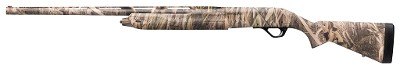 WINCHESTER SX4 HYBRID HUNTER MOSGH 12 GA - Image 2 of 2