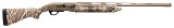 WINCHESTER SX4 HYBRID HUNTER MOSGH 12 GA