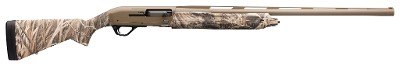 WINCHESTER SX4 HYBRID HUNTER MOSGH 12 GA - Image 1 of 2