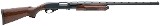 REMINGTON 870 WINGMASTER 12 GA - 1 of 1