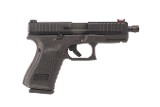 GLOCK G44 .22 LR - Image 1 of 1