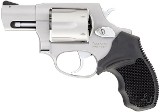 TAURUS 856 .38 SPL - 1 of 1