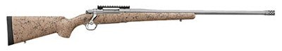 RUGER HAWKEYE FTW HUNTER .375 RUGER - Image 1 of 1
