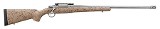 RUGER HAWKEYE FTW HUNTER .375 RUGER - Image 1 of 1