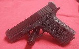 POLYMER80 PFC9 9MM LUGER (9X19 PARA) - Image 1 of 3