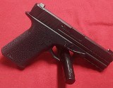 POLYMER80 PFC9 9MM LUGER (9X19 PARA) - Image 3 of 3