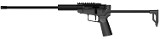 DARK MOUNTAIN ARMS SA100 STOW AWAY 5.7X28MM - 1 of 1