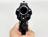 SMITH & WESSON Airweight .38 S&W - Image 3 of 3