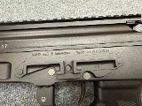 ARSENAL Arsenal SAM5-94 - 5.56x45 - 77 of 300 5.56X45MM NATO - 2 of 3