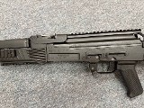 ARSENAL Arsenal SAM5-94 - 5.56x45 - 77 of 300 5.56X45MM NATO - 3 of 3
