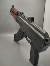 ZASTAVA ARMS ZPAP92 7.62X39MM - 2 of 3