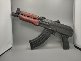 ZASTAVA ARMS ZPAP92 7.62X39MM - 1 of 3