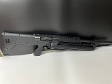 SRM ARMS M1216 12 GA - Image 3 of 3