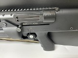 SRM ARMS M1216 12 GA - Image 2 of 3