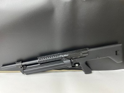 SRM ARMS M1216 12 GA - Image 1 of 3